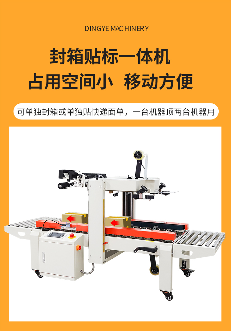 DFXC5050XI、4030CI、XFI_03.jpg