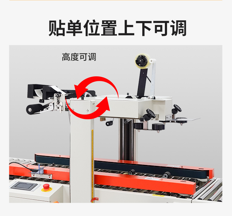 DFXC5050XI、4030CI、XFI_06.jpg