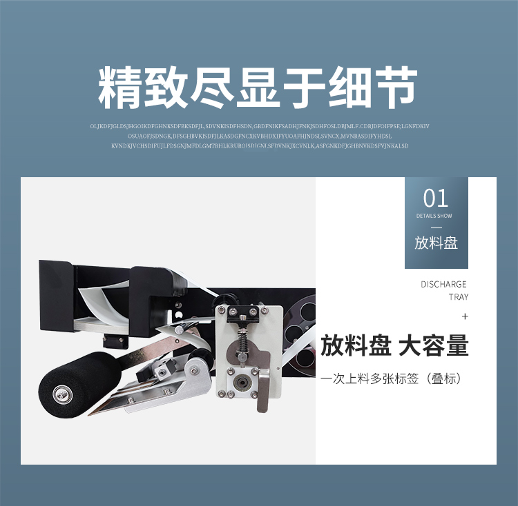 DFXC5050XI、4030CI、XFI_12.jpg