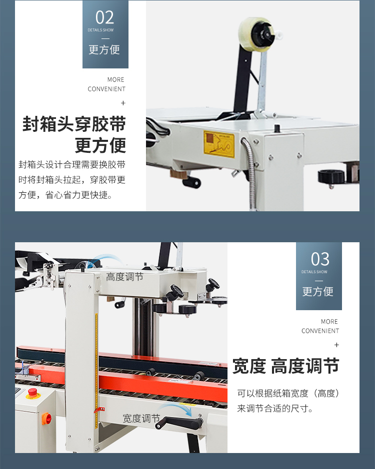 DFXC5050XI、4030CI、XFI_13.jpg