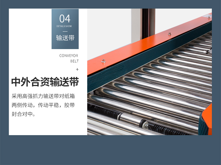 DFXC5050XI、4030CI、XFI_14.jpg