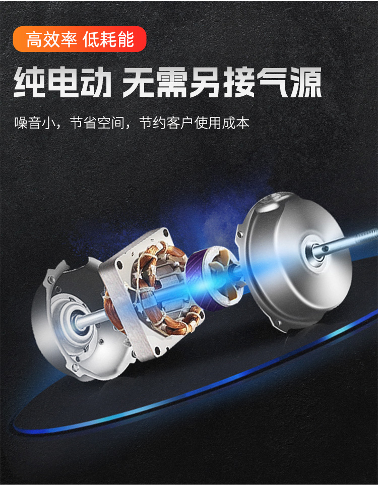 DFD40EI_04.jpg DFD40EI_04.jpg