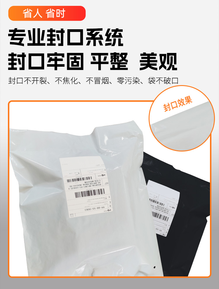 DFD40EI_06.jpg DFD40EI_06.jpg