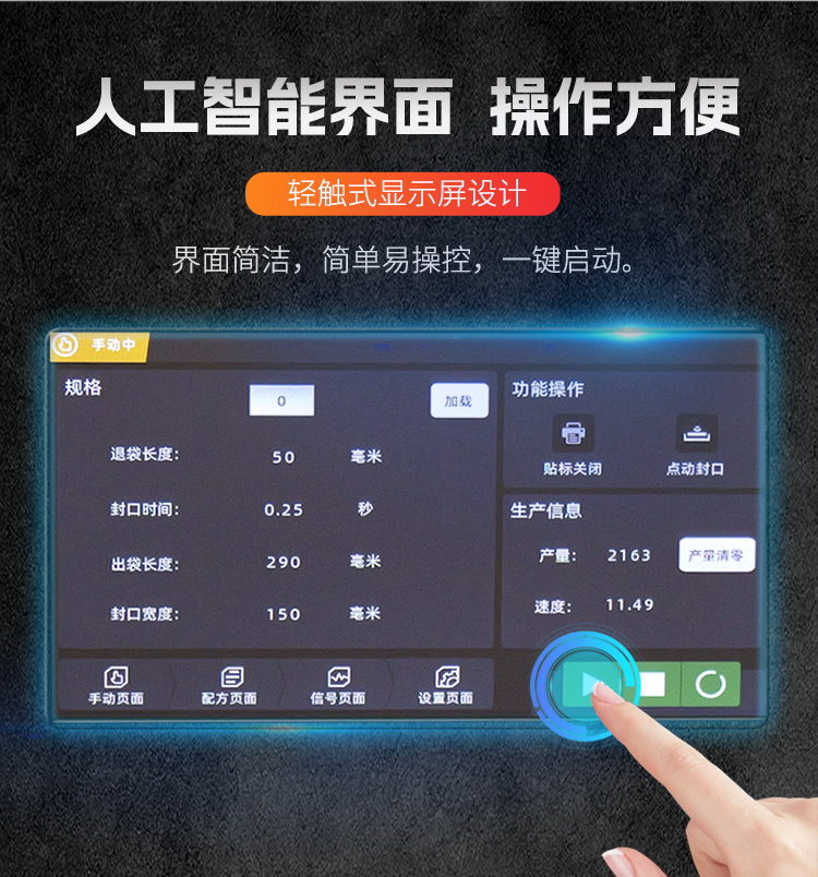 DFD40EI_07.jpg DFD40EI_07.jpg