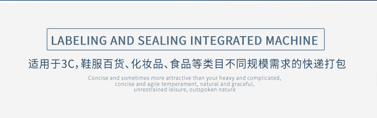 DQFXC3035CA_02.jpg DQFXC3035CA_02.jpg