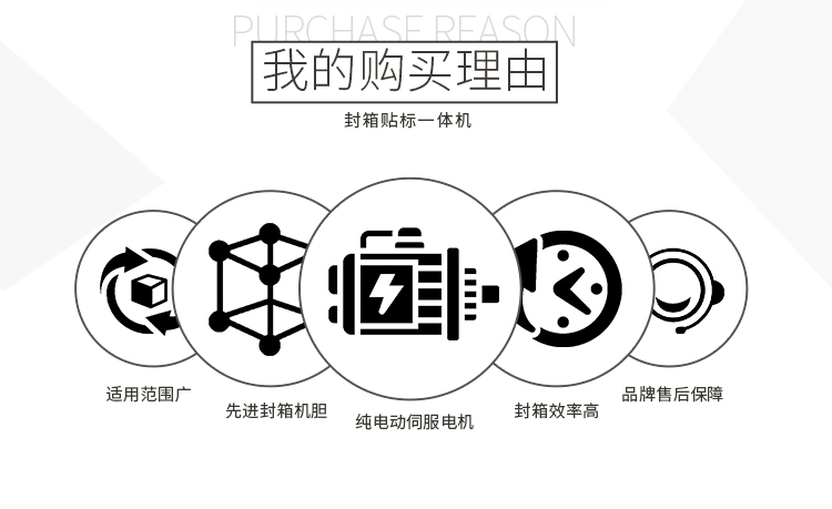 DQFXC3035CA_04.jpg DQFXC3035CA_04.jpg