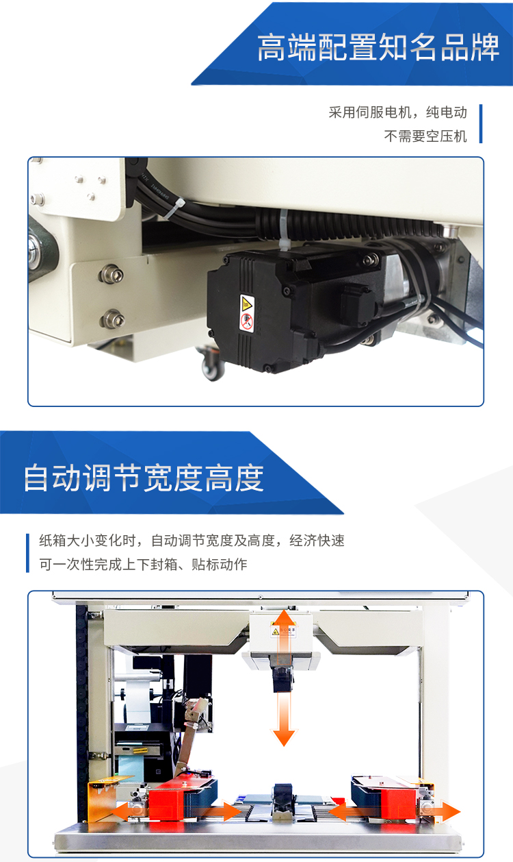 DQFXC3035CA_05.jpg DQFXC3035CA_05.jpg