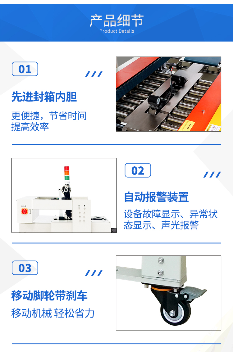 DQFXC3035CA_09.jpg DQFXC3035CA_09.jpg